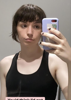 Icky-1yHRT.png Icky-1yHRT.png