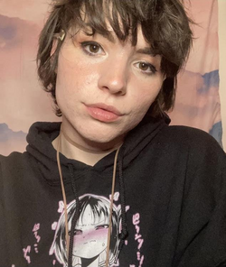Icky-5mHRT.png Icky-5mHRT.png