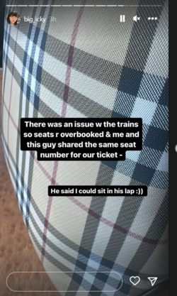 finnstergf 2.PNG