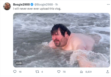 1691513737913.png
