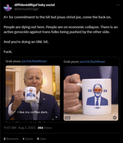 BIDEN STOP HAVING FUN AHHH.png