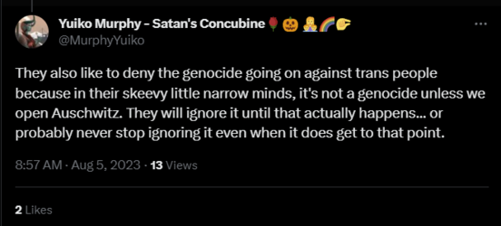 talking about conservatives lmfao.png