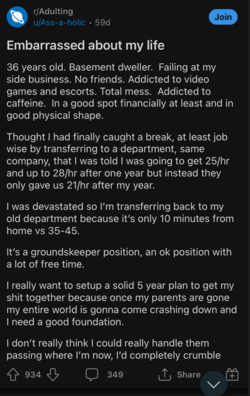 1689036675590.png