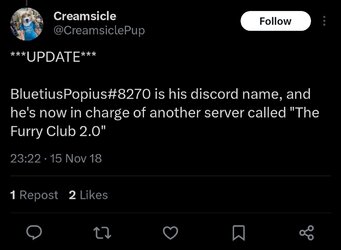 333565347990864.jpg