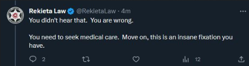 tweet.png