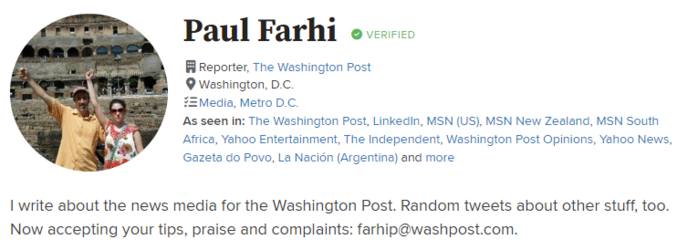 journoscumception.png