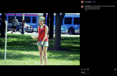 sams-275.png sams-275.png