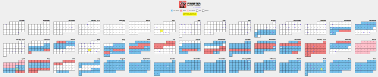Finn-girlmonth-calander.png Finn-girlmonth-calander.png