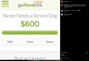 sams-281.png sams-281.png
