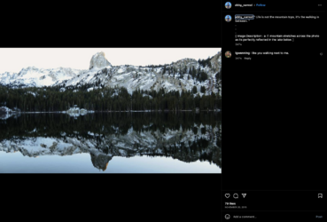 sams-285.png sams-285.png
