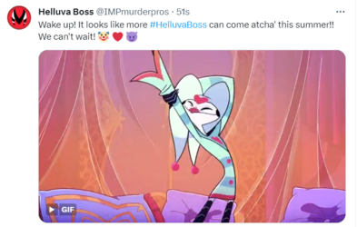 Screenshot 2023-08-08 150113.png