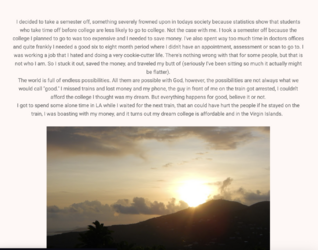 sams-blog4.png