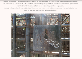 sams-blog5.png