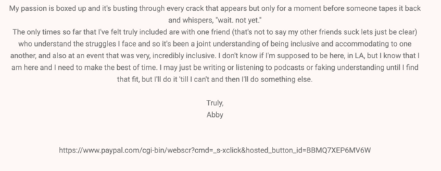 sams-blog6.png