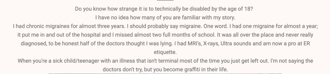 sams-blog7.png