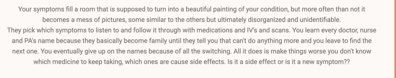 sams-blog8.png