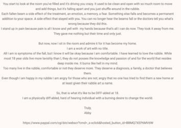 sams-blog9.png