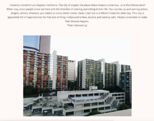 sams-blog10.png