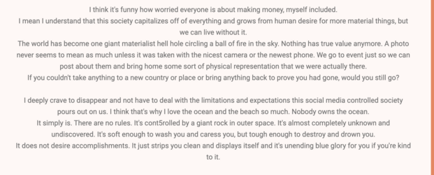 sams-blog13.png sams-blog13.png