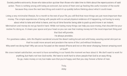 sams-blog14.png