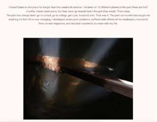 sams-blog3.png