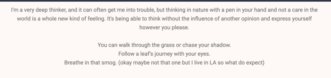 sams-blog12.png sams-blog12.png