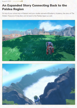 1691522871780.png