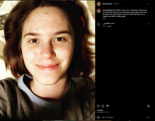 sams-288.png sams-288.png