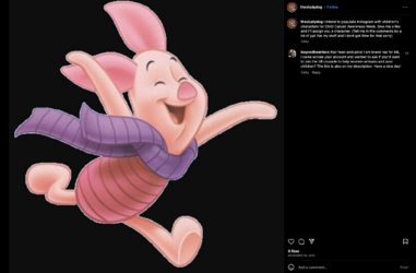 sams-289.png sams-289.png