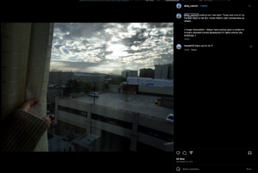 sams-292.png sams-292.png