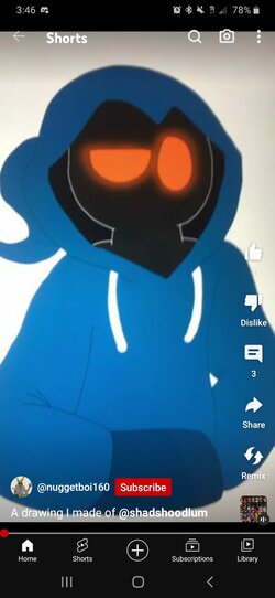 Screenshot_20230808-154656_YouTube.jpg