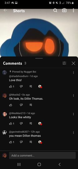 Screenshot_20230808-154703_YouTube.jpg
