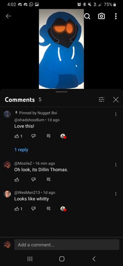 Screenshot_20230808-160203_YouTube.jpg