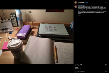 sams-314.png sams-314.png