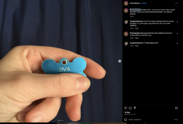 sams-323.png sams-323.png