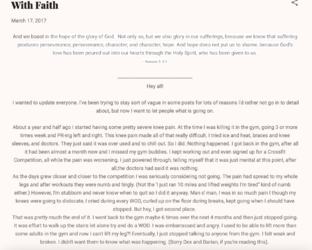 sams-blog15.png sams-blog15.png