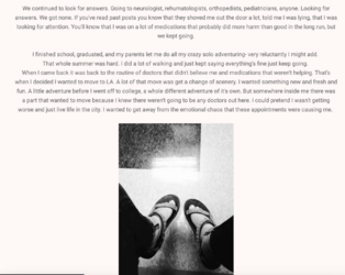 sams-blog16.png sams-blog16.png