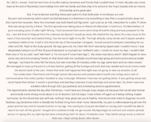 sams-blog17.png sams-blog17.png