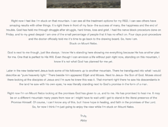sams-blog18.png sams-blog18.png