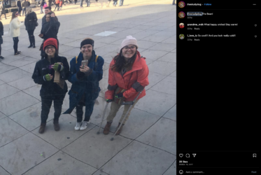 sams-325.png sams-325.png