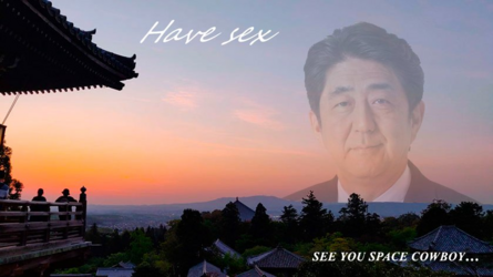 1691527262868.png