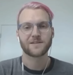 1691527276474.png