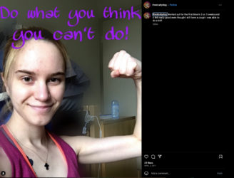 sams-333.png sams-333.png