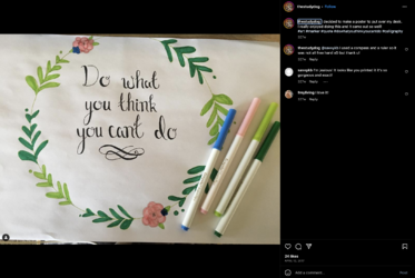 sams-338.png sams-338.png