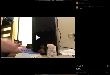 sams-339.png sams-339.png