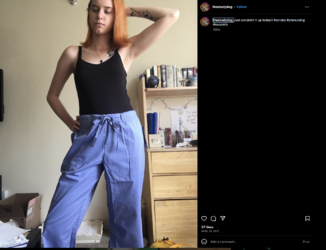 sams-340.png