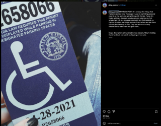 sams-342.png