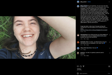 sams-348.png sams-348.png