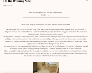 sams-blog20.png sams-blog20.png