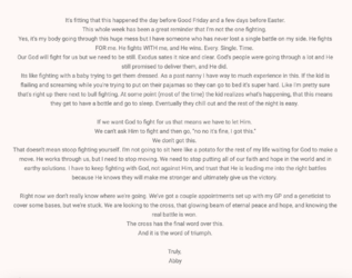 sams-blog21.png